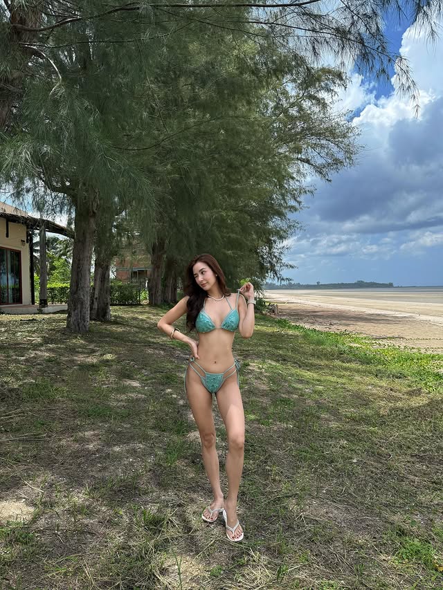 ชิปปี้ ศิรินทร์
