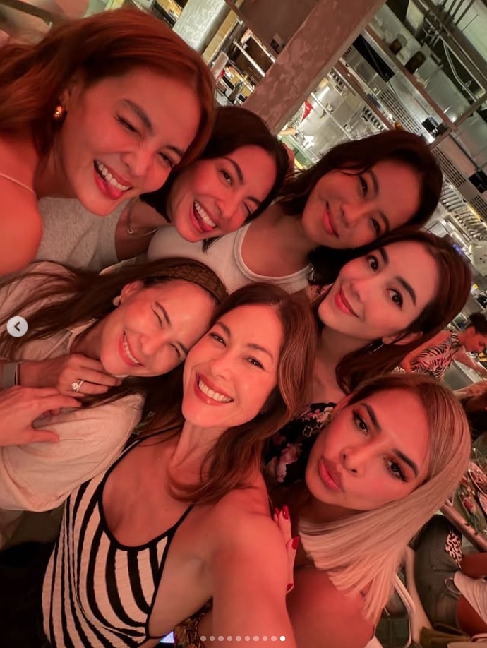 เจนี่