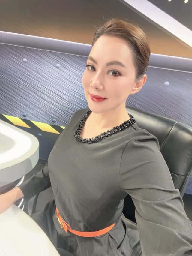 บุ๋ม ปนัดดา