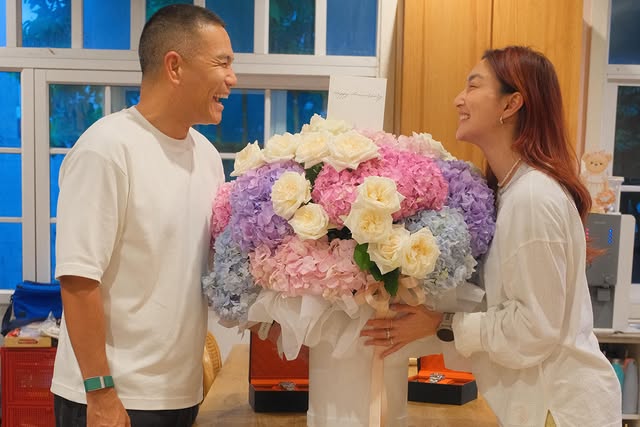 พี่หมี