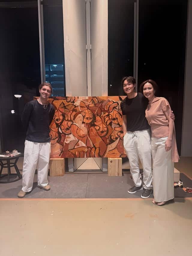 แต้ว ณฐพร