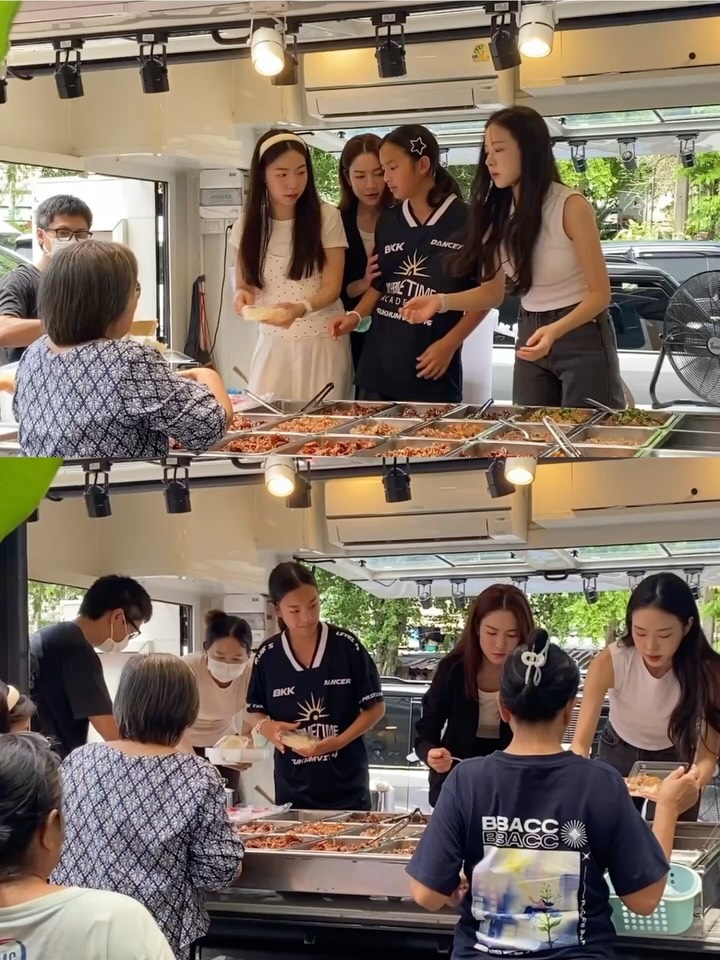 นนกุล