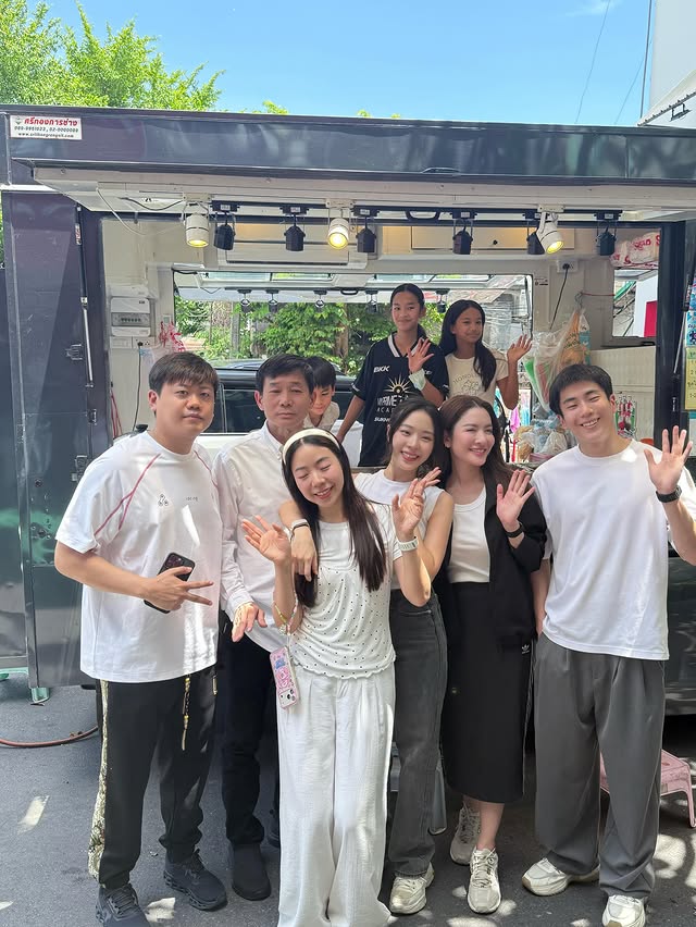 นนกุล