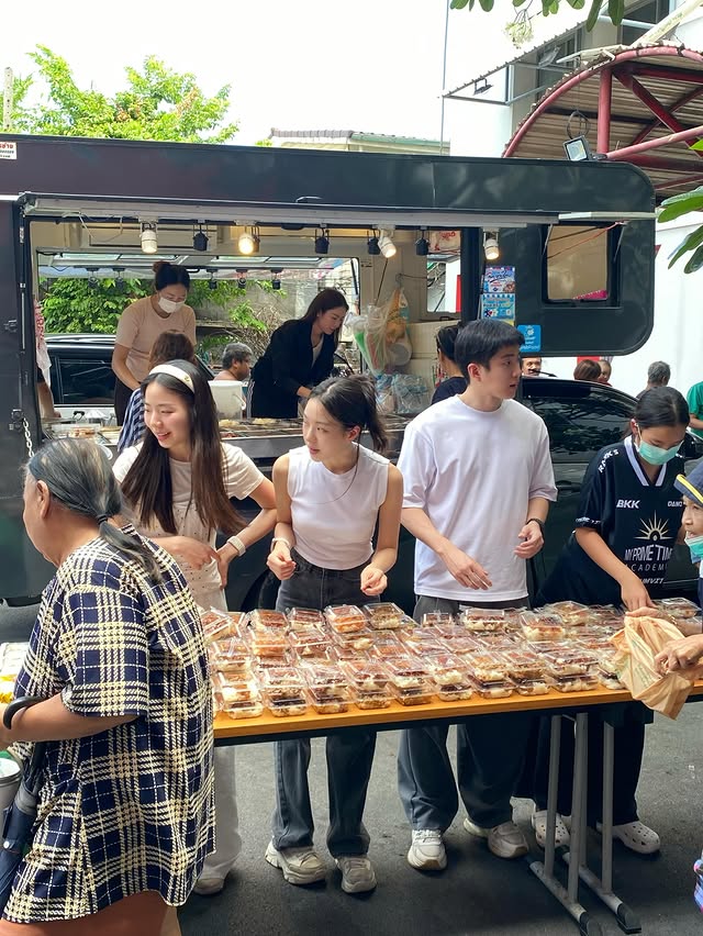นนกุล