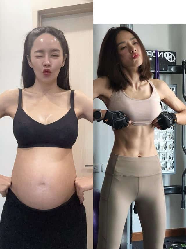 ปุยฝ้าย ณัฎฐพัชร์