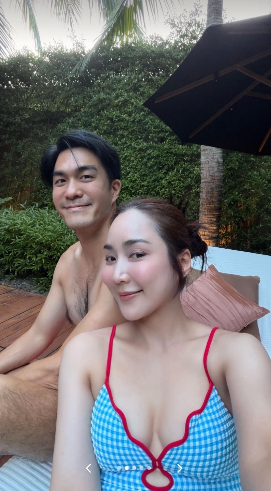 จั๊กจั่น