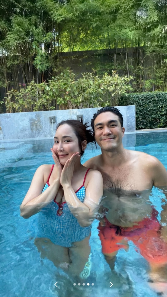 จั๊กจั่น