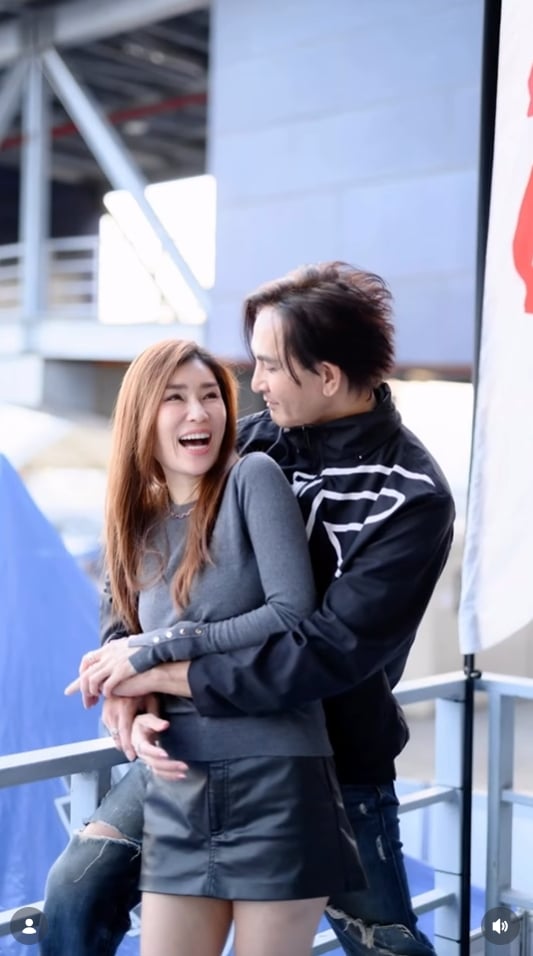 พีท ทองเจือ