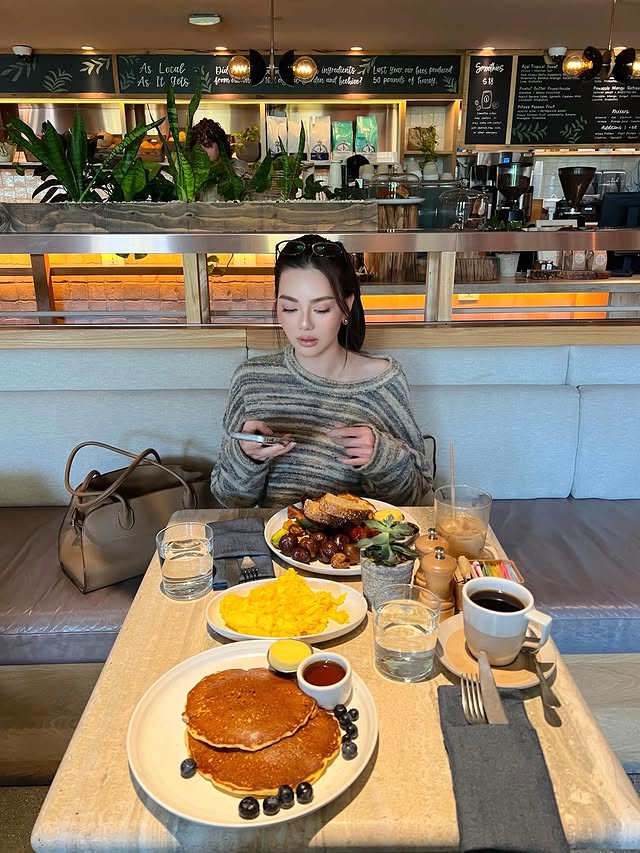 ดิว อริสรา