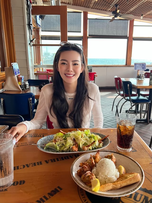 ดิว อริสรา