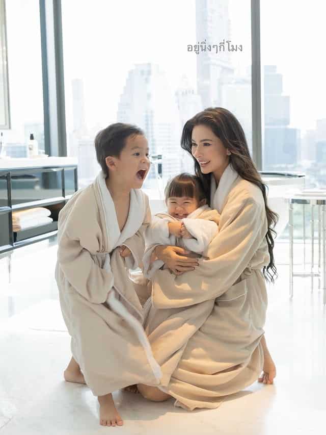 ศรีริต้า