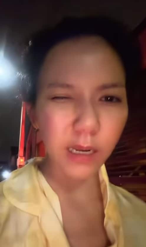 จ๊ะ นงผณี
