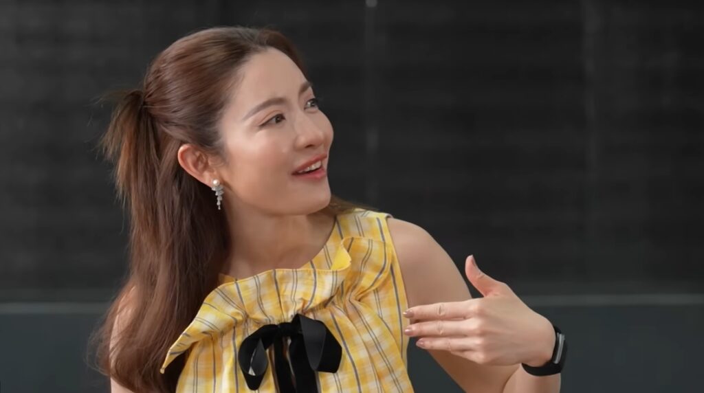 น้องปีใหม่