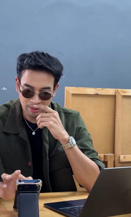 เกรท วรินทร