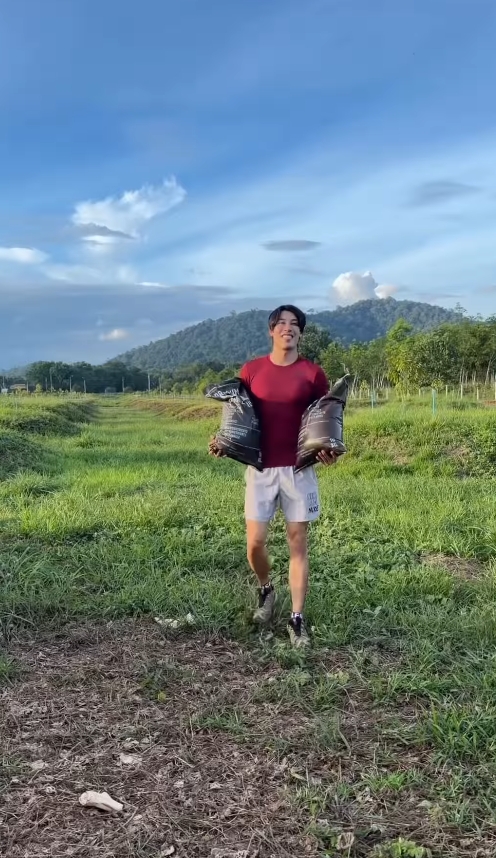 เคน ภูภูมิ
