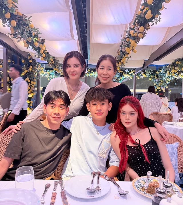 ธัญญ่า