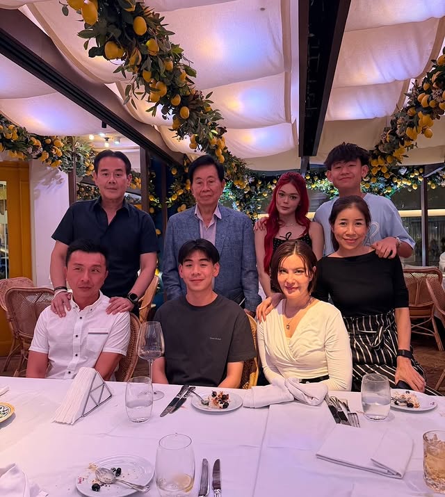 ธัญญ่า