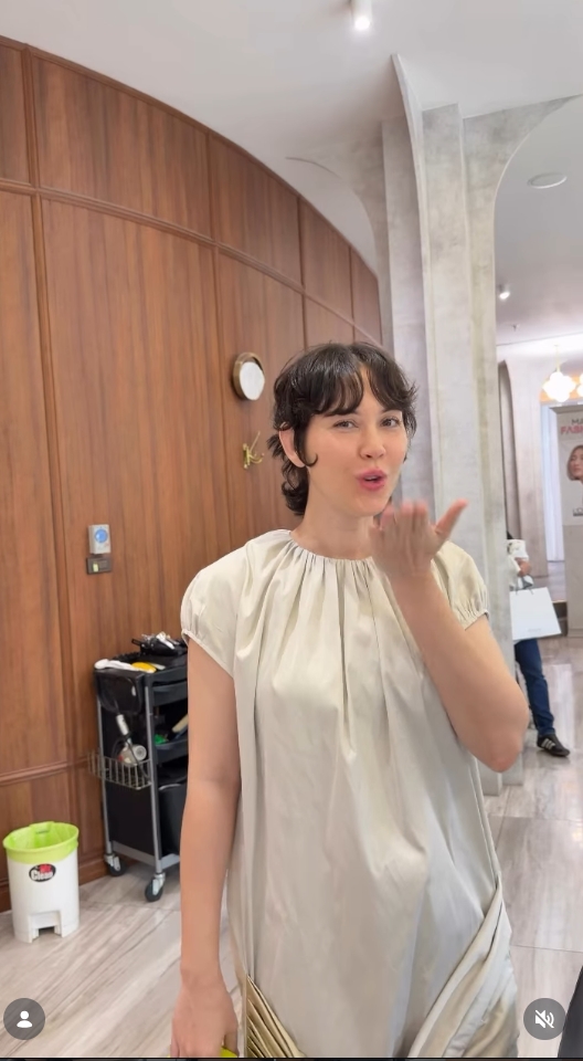แมท ภีรนีย์