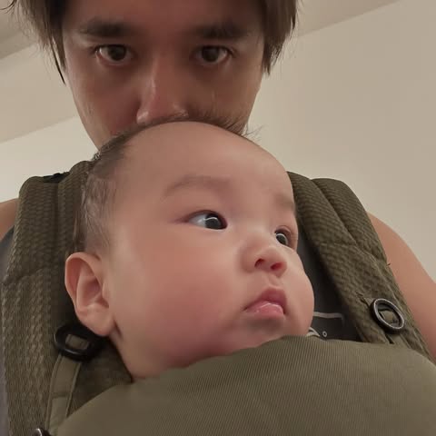 อเล็กซ์ เรนเดลล์