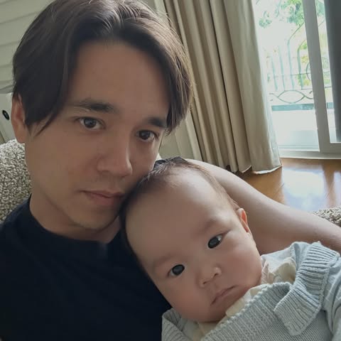 อเล็กซ์ เรนเดลล์