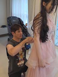 ลิฟท์ สุพจน์