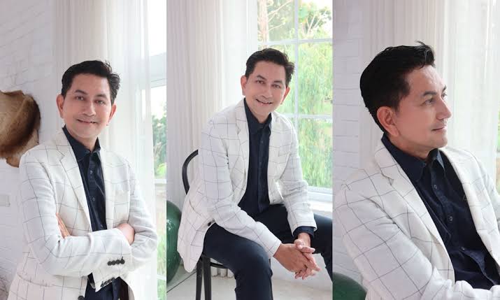 ดุ๊ก ภาณุเดช