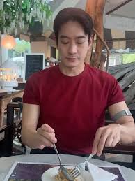 โอปอลล์