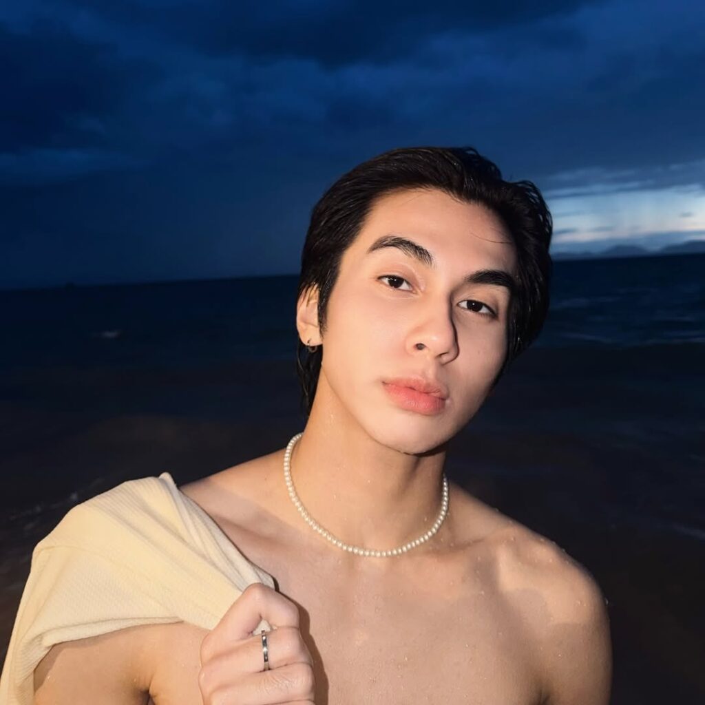 เจย์