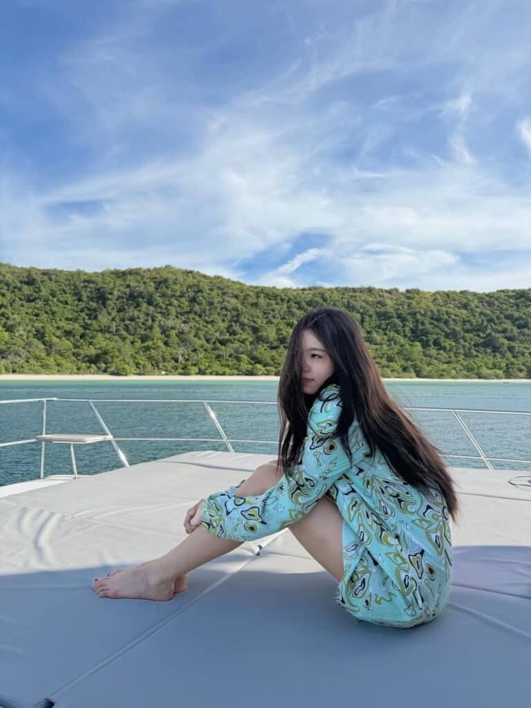 แตงโม