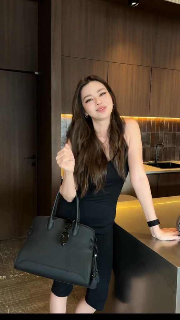 ดิว อริสรา