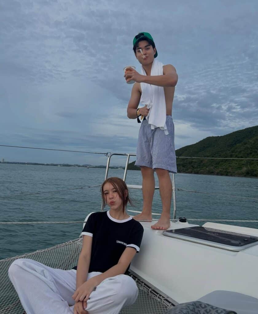 แตงโม