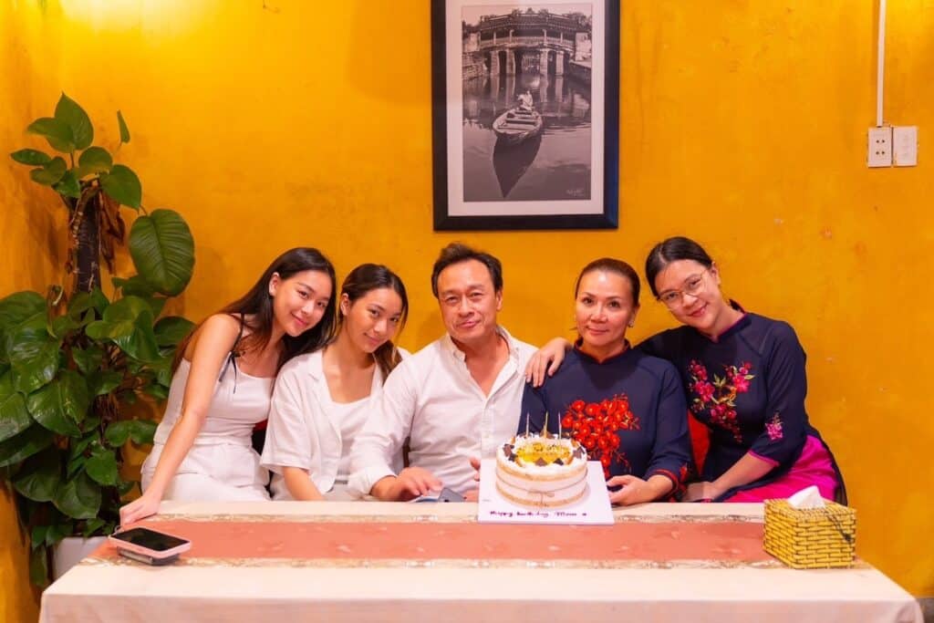 เบิร์ด กุลพงศ์