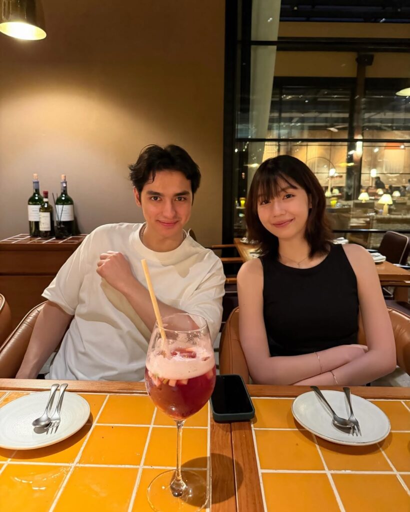 แมทธิว กู๊ด