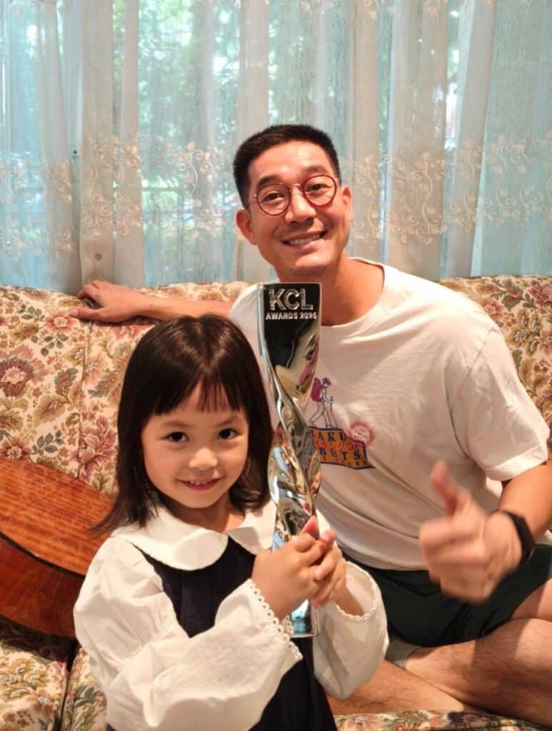เวียร์