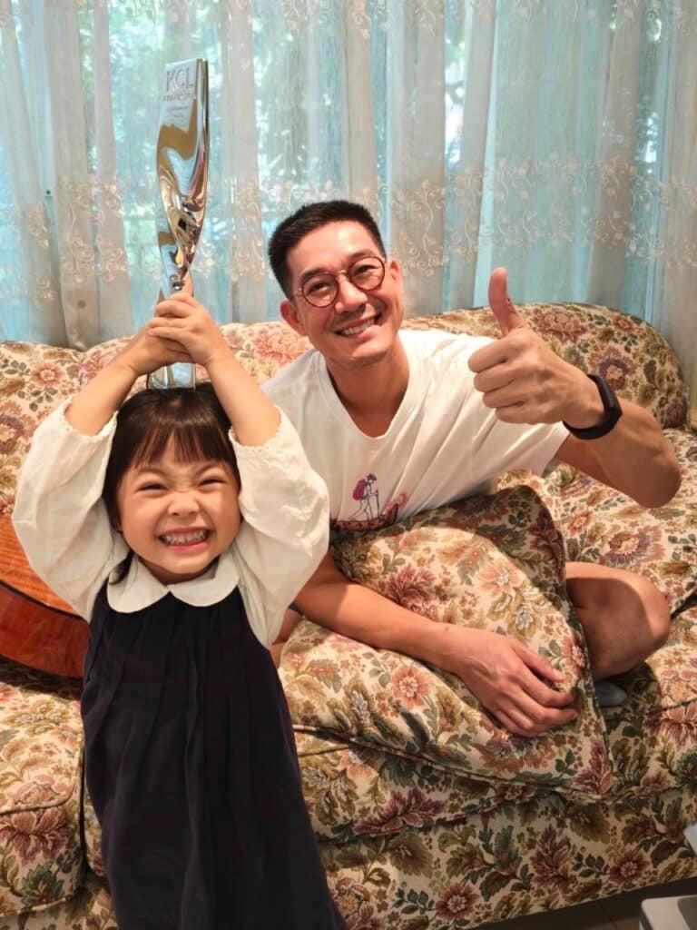 เวียร์