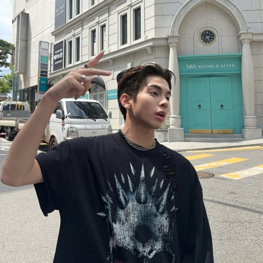เจย์
