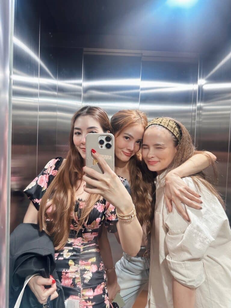 เจนี่