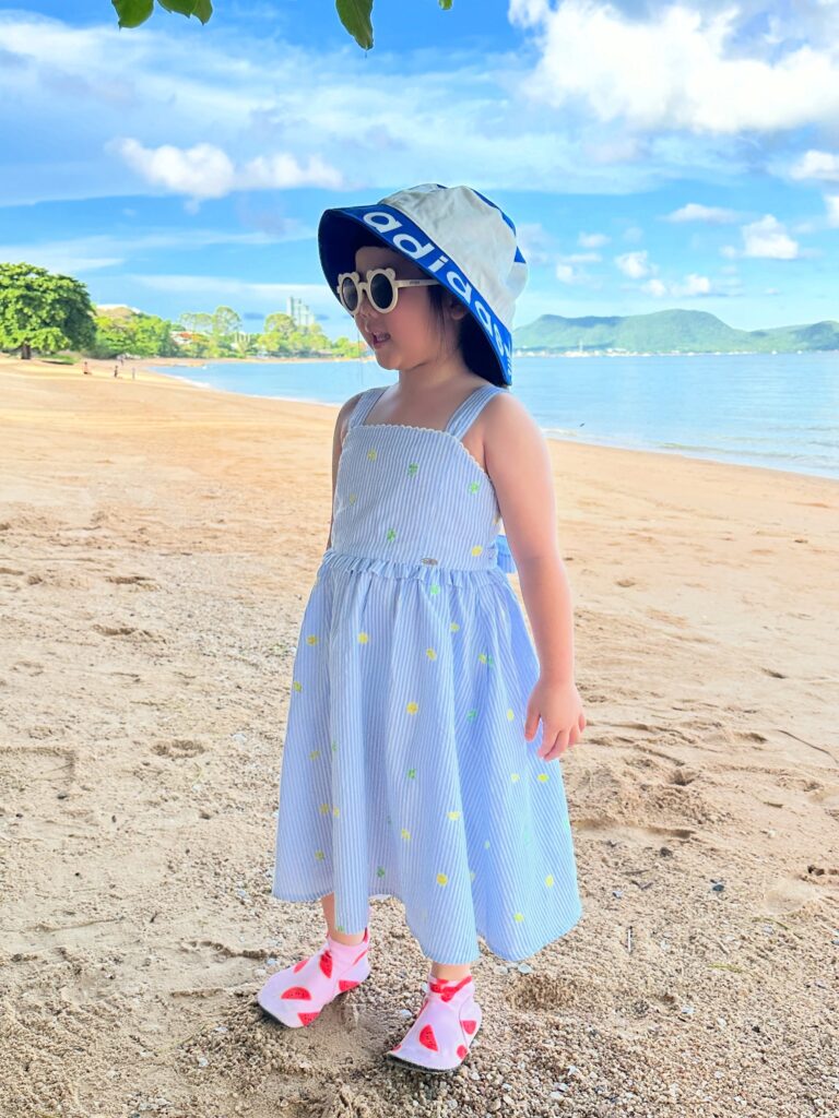 น้องเกล