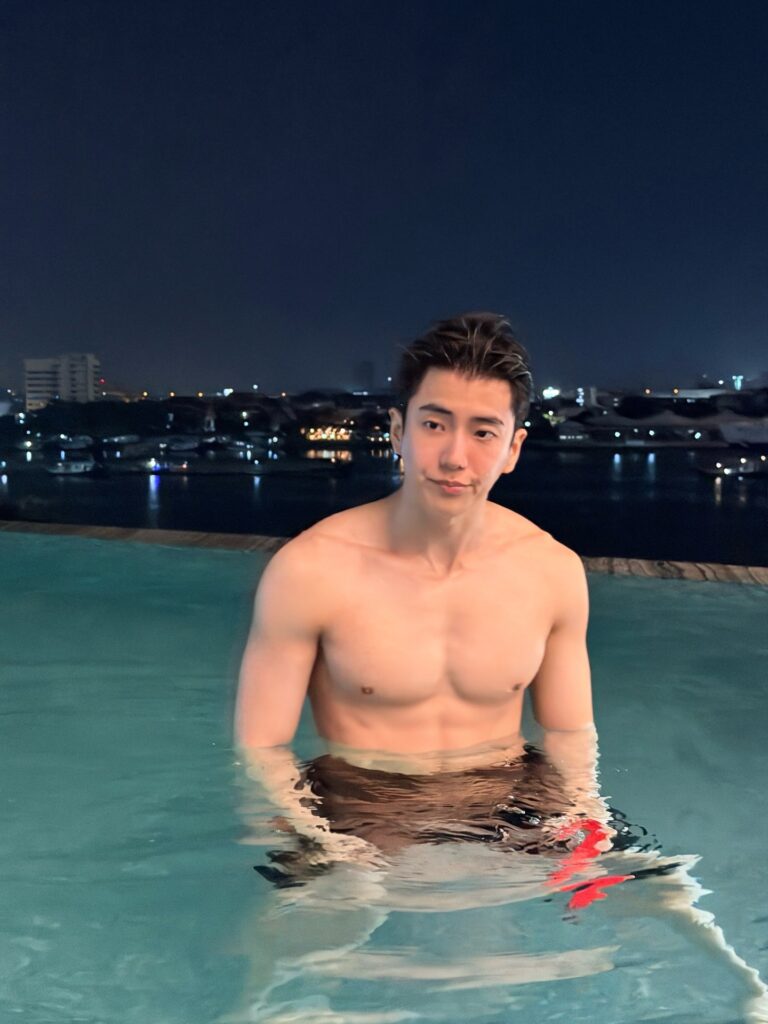นนกุล