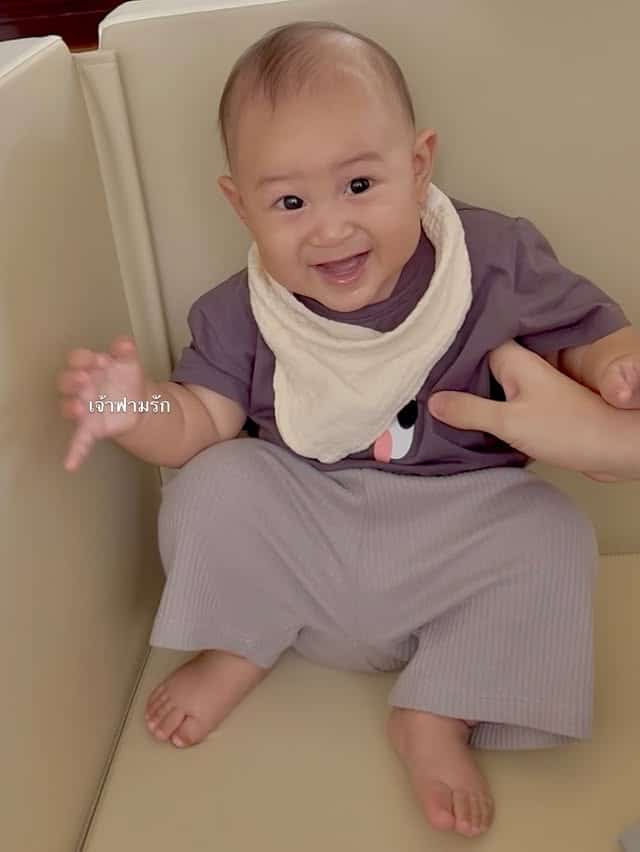 แมท ภีรนีย์