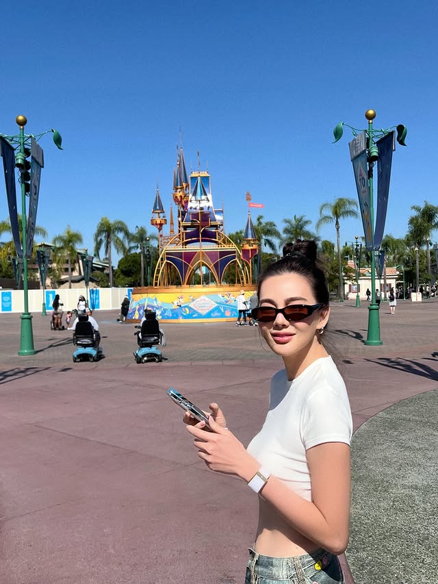 ดิว อริสรา