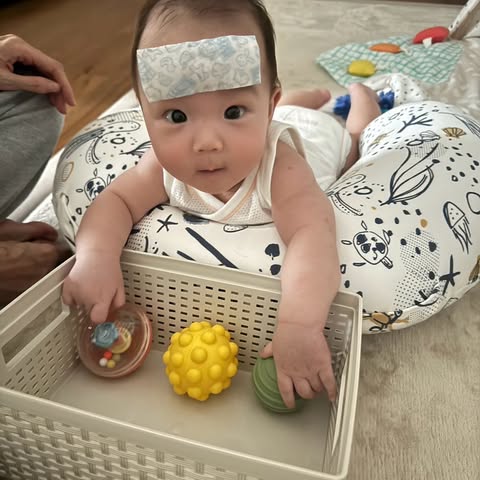 อเล็กซ์ เรนเดลล์