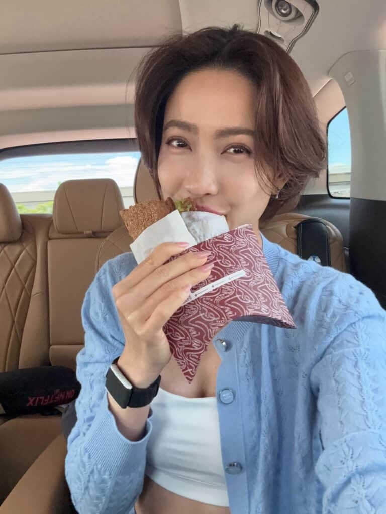 แต้ว ณฐพร