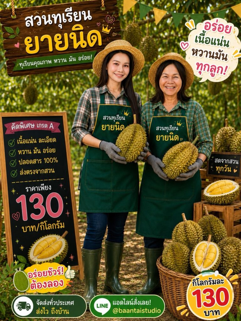 ต่าย อรทัย