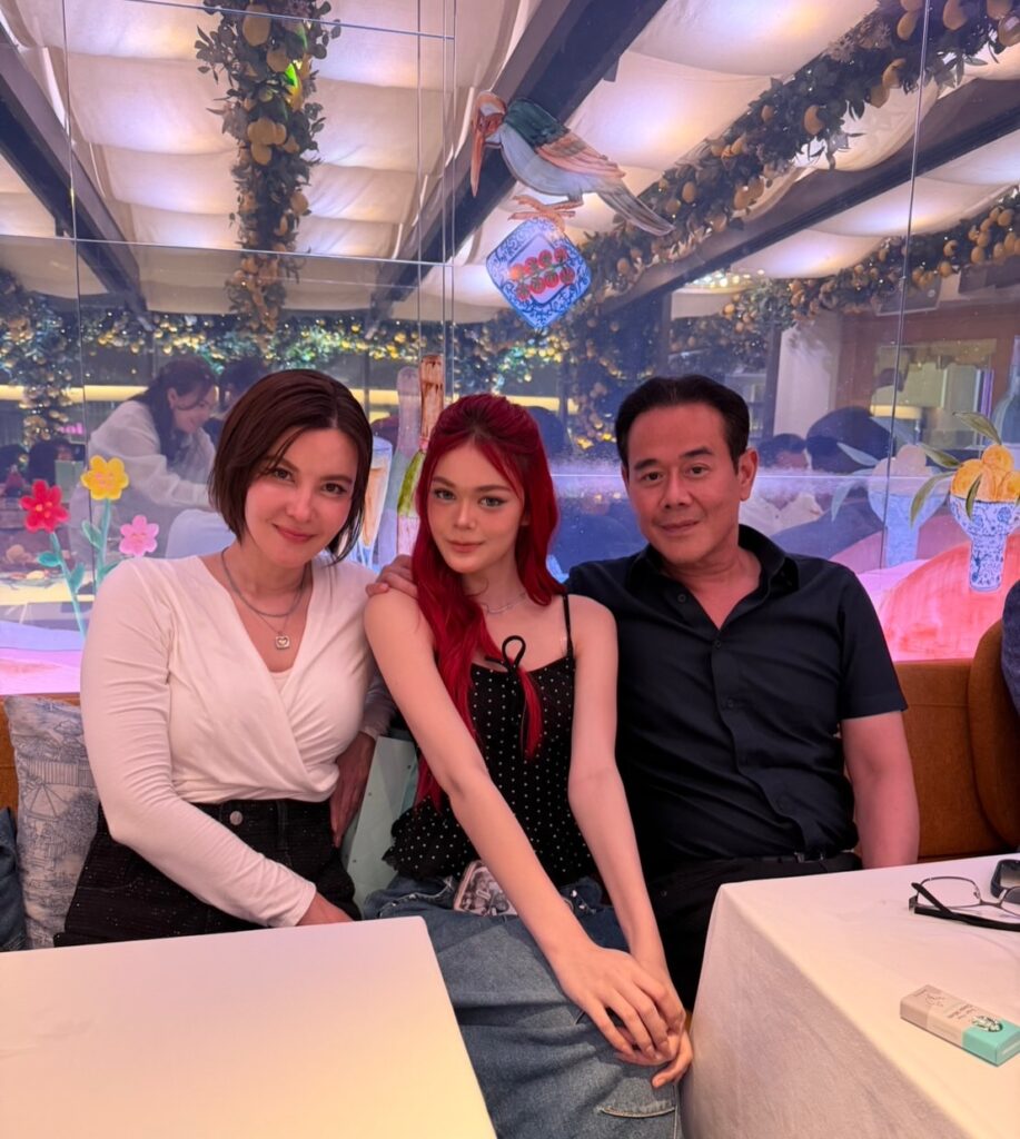 ธัญญ่า