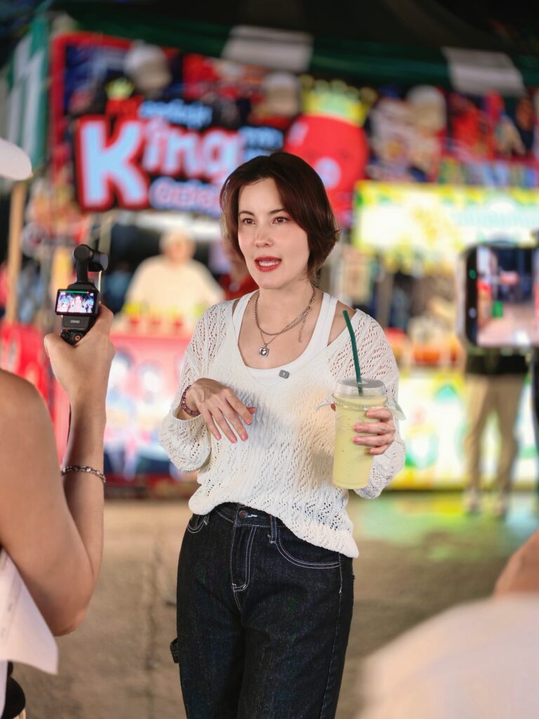 ธัญญ่า