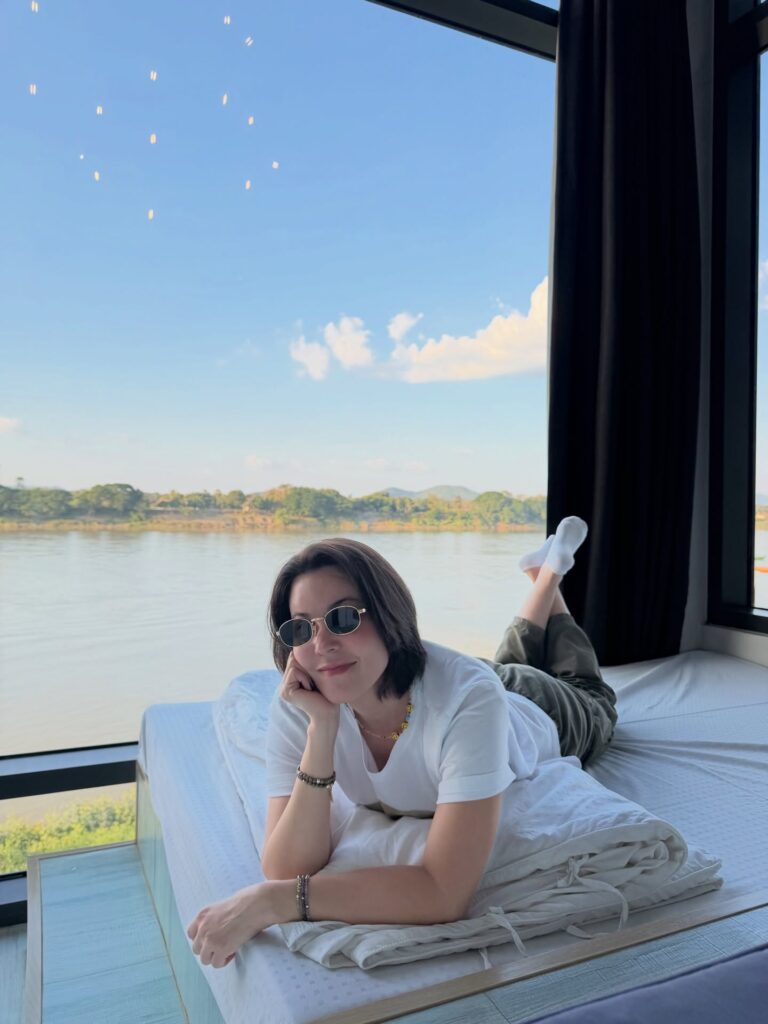 ธัญญ่า