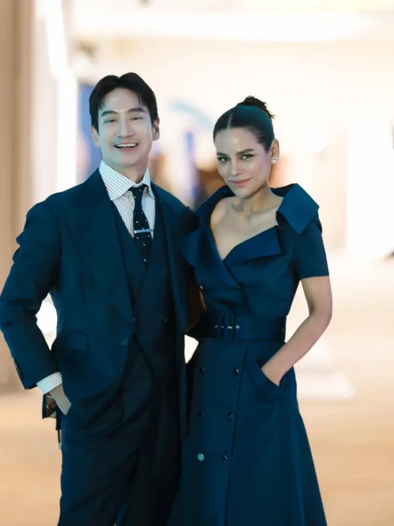 โอปอลล์
