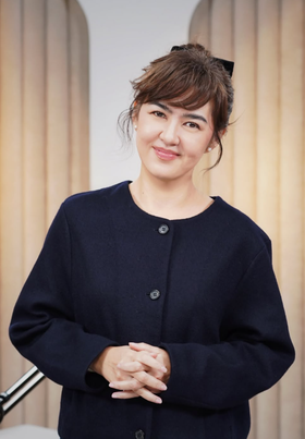 จ๋า ยศสินี