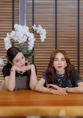 เป้ย เมย์